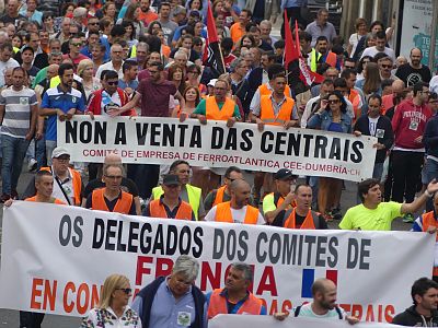 2017-07-08 mani Ferroatlantica 017.jpg